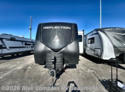 New 2026 Grand Design Reflection 345RLTS available in Vidor, Texas