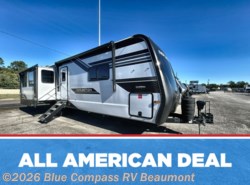 New 2026 Grand Design Reflection 345RLTS available in Vidor, Texas