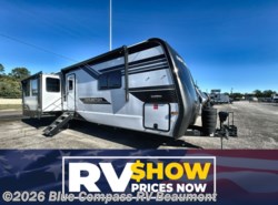 New 2026 Grand Design Reflection 345RLTS available in Vidor, Texas