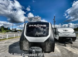New 2026 Grand Design Imagine 2810BH available in Vidor, Texas