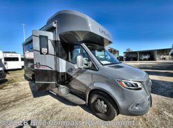 New 2026 Grand Design Lineage Series M 25TK available in Vidor, Texas