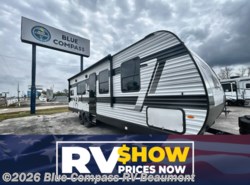 New 2026 Grand Design Momentum MAV 27MAV available in Vidor, Texas