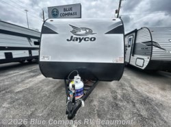 New 2026 Jayco Jay Feather Air SL 17BHSL available in Vidor, Texas