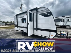 New 2026 Jayco Jay Feather Air SL 17BHSL available in Vidor, Texas