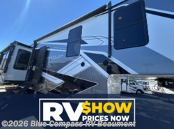 Used 2024 Alliance RV Paradigm 340RL available in Vidor, Texas
