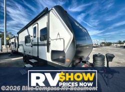 New 2026 Grand Design Imagine XLS 22MLE available in Vidor, Texas