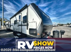 New 2026 Grand Design Imagine XLS 22MLE available in Vidor, Texas
