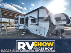 New 2026 Grand Design Momentum G-Class 29GS available in Vidor, Texas