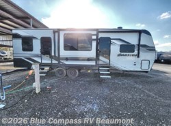 New 2026 Grand Design Momentum G-Class 29GS available in Vidor, Texas