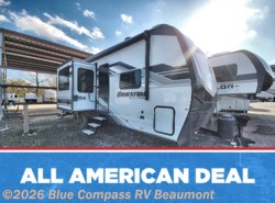 New 2026 Grand Design Momentum G-Class 29GS available in Vidor, Texas