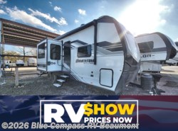 New 2026 Grand Design Momentum G-Class 29GS available in Vidor, Texas