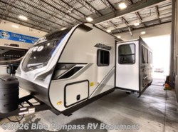 New 2026 Jayco Jay Feather 27BH available in Vidor, Texas