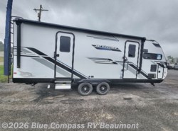 New 2026 Jayco Jay Feather 24FK available in Vidor, Texas