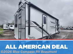 New 2026 Jayco Jay Feather 24FK available in Vidor, Texas