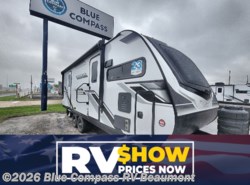 New 2026 Jayco Jay Feather 24FK available in Vidor, Texas