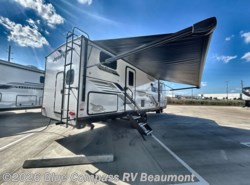 New 2026 Jayco Jay Feather 27BH available in Vidor, Texas