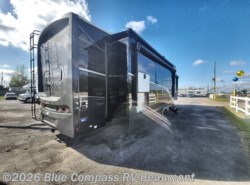 New 2026 Jayco Pinnacle 38FBRK available in Vidor, Texas