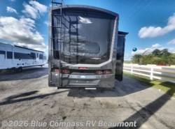 New 2026 Jayco Pinnacle 38FBRK available in Vidor, Texas