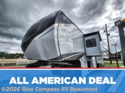 New 2026 Jayco Pinnacle 38FBRK available in Vidor, Texas