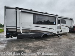 New 2026 Jayco Pinnacle 38FBRK available in Vidor, Texas