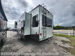 New 2026 Forest River Flagstaff Classic 401CFB available in Vidor, Texas