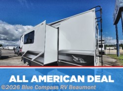 New 2026 Jayco Eagle HT 29DDB available in Vidor, Texas