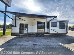 New 2026 Jayco Jay Flight Bungalow 404LOFT DS available in Vidor, Texas