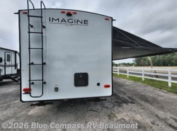 New 2026 Grand Design Imagine 2470BH available in Vidor, Texas