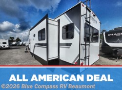 New 2026 Grand Design Imagine 2970RL available in Vidor, Texas
