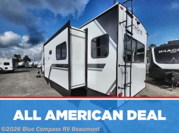 New 2026 Grand Design Imagine 2970RL available in Vidor, Texas