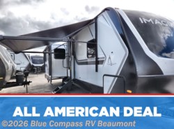 New 2026 Grand Design Imagine 2970RL available in Vidor, Texas