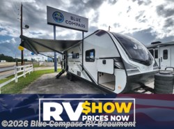 New 2026 Jayco Jay Feather 25RB available in Vidor, Texas