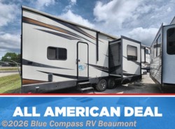 Used 2018 Jayco Talon 413T available in Vidor, Texas