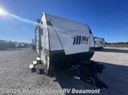 New 2026 Grand Design Momentum MAV 17MAV available in Vidor, Texas