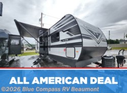 New 2026 Grand Design Transcend 335BHT available in Vidor, Texas