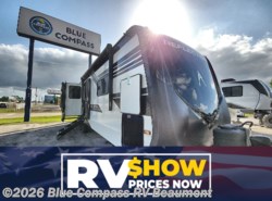 New 2026 Grand Design Reflection 345RLTS available in Vidor, Texas