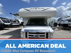 Used 2018 Jayco Redhawk 29XK available in Vidor, Texas