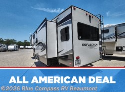 Used 2022 Grand Design Reflection 303RLS available in Vidor, Texas
