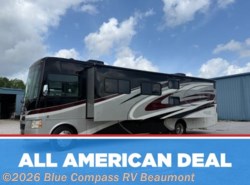 Used 2016 Tiffin Open Road Allegro 36AU available in Vidor, Texas