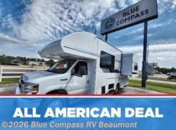 New 2027 Jayco Redhawk SE 22CF available in Vidor, Texas