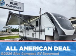New 2026 Grand Design Imagine 2810BH available in Vidor, Texas