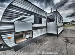 New 2026 Grand Design Transcend Xplor 27DBX available in Vidor, Texas