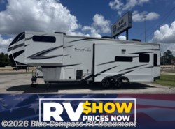 Used 2023 Grand Design Solitude 310GK available in Vidor, Texas