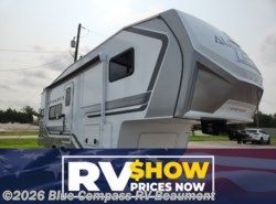 New 2027 Alliance RV Avenue All-Access 23ML available in Vidor, Texas