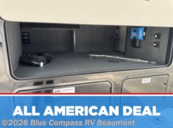 New 2027 Alliance RV Valor 44V14 available in Vidor, Texas