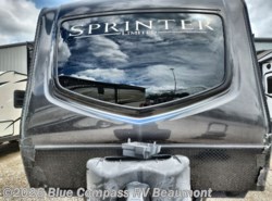Used 2019 Keystone Sprinter 330KBS available in Vidor, Texas