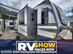 Used 2019 Keystone Sprinter 330KBS available in Vidor, Texas