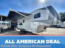 New 2026 Alliance RV Avenue All-Access 23ML available in Vidor, Texas