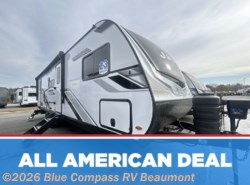 New 2026 Jayco Jay Feather 29BHB available in Vidor, Texas