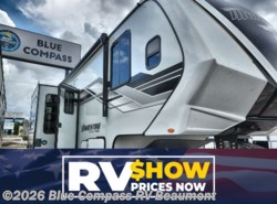 New 2026 Grand Design Momentum G-Class 320G available in Vidor, Texas